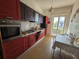 Villa Sabrina |  -  - 