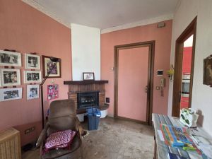 Villa Sabrina |  -  - 