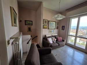 Villa Sabrina |  -  - 