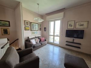 Villa Sabrina |  -  - 