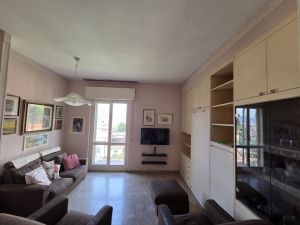 Villa Sabrina |  -  - 