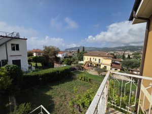 Villa Sabrina |  -  - 