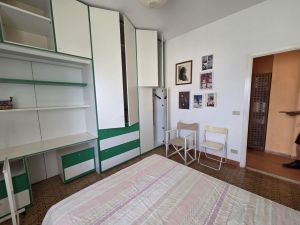 Villa Sabrina |  -  - 