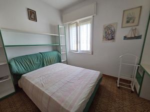 Villa Sabrina |  -  - 