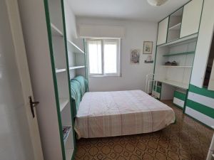 Villa Sabrina |  -  - 