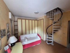 Villa Sabrina |  -  - 