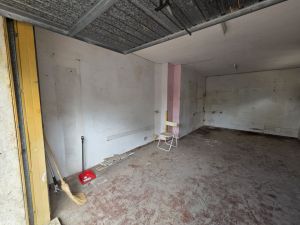 Villa Sabrina |  -  - 