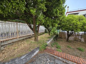 Villa Sabrina |  -  - 