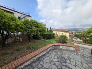 Villa Sabrina |  -  - 