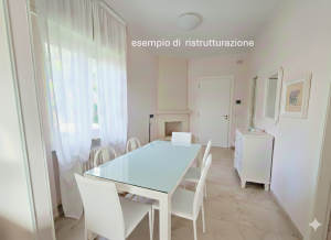 Villa Sabrina |  -  - 
