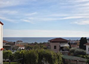 Villa Sabrina |  -  - 