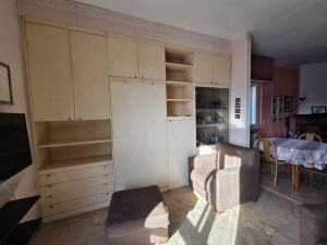 Villa Sabrina |  -  - 