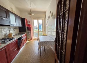 Villa Sabrina |  -  - 