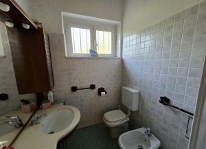 Villa Sabrina |  -  - 