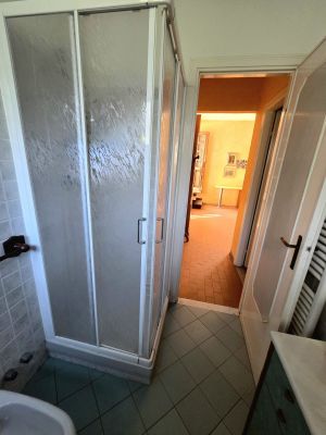 Villa Sabrina |  -  - 