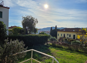Villa Sabrina |  -  - 
