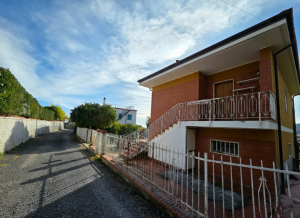 Villa Sabrina |  -  - 