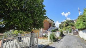 Villa Sabrina |  -  - 