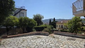 Villa Sabrina |  -  - 