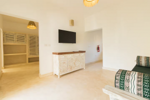 Villa Farah House |  -  - 