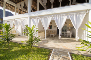 Villa Farah House |  -  - 