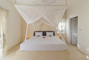 Villa Farah House |  -  - 