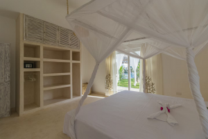 Villa Farah House |  -  - 