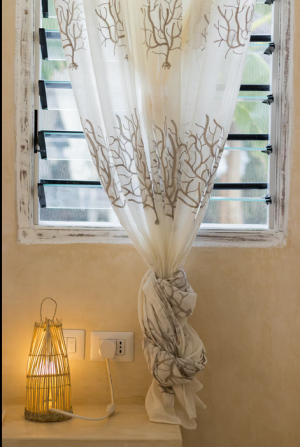 Villa Farah House |  -  - 