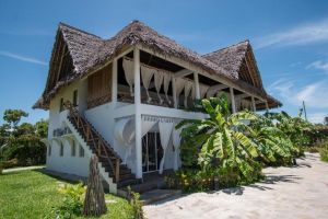 Villa Farah House |  -  - 