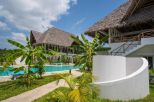 Villa karibu | Watamu - Case e ville - Kenya & Zanzibar