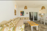 Villa karibu | Watamu - Case e ville - Kenya & Zanzibar