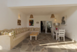 Villa karibu | Watamu - Case e ville - Kenya & Zanzibar