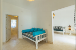 Villa karibu | Watamu - Case e ville - Kenya & Zanzibar