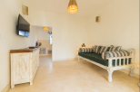 Villa karibu | Watamu - Case e ville - Kenya & Zanzibar