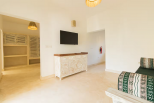 Villa karibu | Watamu - Case e ville - Kenya & Zanzibar