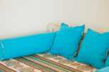 Villa karibu | Watamu - Case e ville - Kenya & Zanzibar