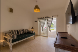 Villa karibu | Watamu - Case e ville - Kenya & Zanzibar