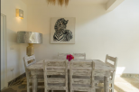 Villa karibu | Watamu - Case e ville - Kenya & Zanzibar