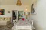 Villa karibu | Watamu - Case e ville - Kenya & Zanzibar