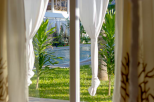 Villa karibu | Watamu - Case e ville - Kenya & Zanzibar