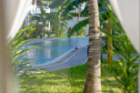 Villa karibu | Watamu - Case e ville - Kenya & Zanzibar