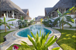 Villa karibu | Watamu - Case e ville - Kenya & Zanzibar