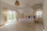 Villa karibu | Watamu - Case e ville - Kenya & Zanzibar