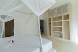 Villa karibu | Watamu - Case e ville - Kenya & Zanzibar