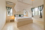 Villa karibu | Watamu - Case e ville - Kenya & Zanzibar