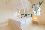 Villa karibu | Watamu - Case e ville - Kenya & Zanzibar