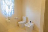 Villa karibu | Watamu - Case e ville - Kenya & Zanzibar