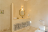 Villa karibu | Watamu - Case e ville - Kenya & Zanzibar