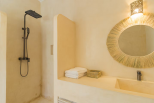 Villa karibu | Watamu - Case e ville - Kenya & Zanzibar