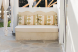 Villa karibu | Watamu - Case e ville - Kenya & Zanzibar
